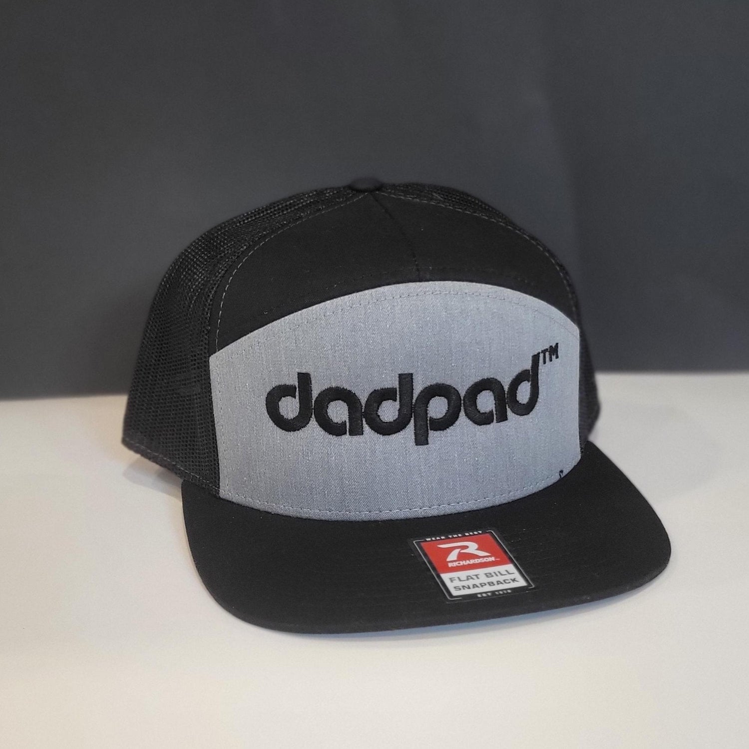 Official dadpad™ Swag