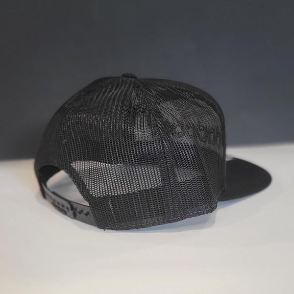Official dadpad™ Swag