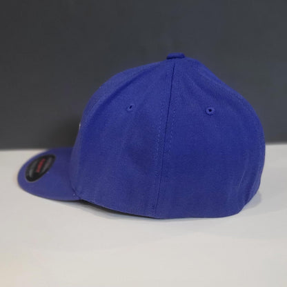 dadpad™ Flex Fit Hat