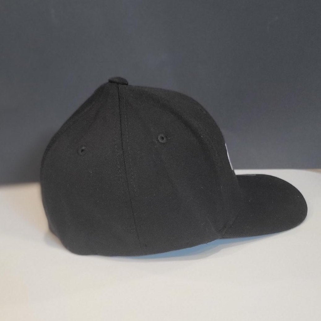 dadpad™ Flex Fit Hat