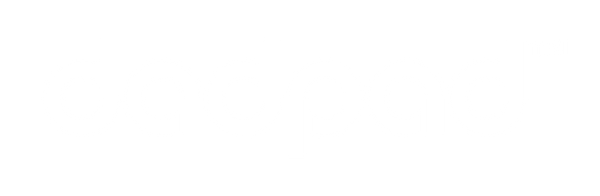 dadpad