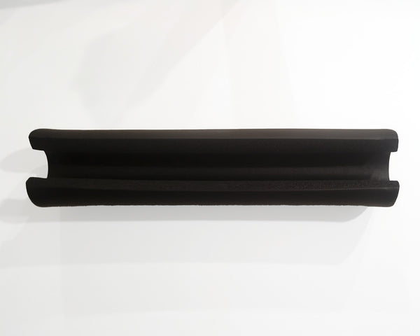 Accessories or Replacements