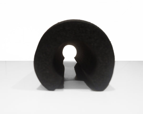 Accessories or Replacements