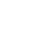 Maple Leaf Icon